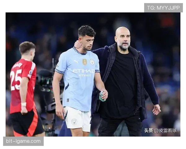 曼城阵容更新滞后引发危机？豪门地位面临保级压力！