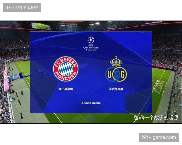 拜仁国内霸主地位松动:当前竞争格局变化,对赛季走势形成制约 拜仁国内霸主地位松动:当前竞争格局变化,对赛季走势形成制约