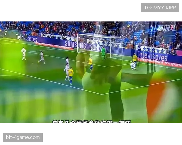 范戴克vs拉莫斯:防守统治力与进攻属性对比 范戴克vs拉莫斯:防守统治力与进攻属性对比