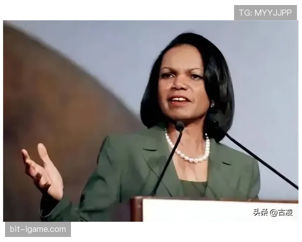 赖斯个人表现与团队成绩的生涯关联分析 赖斯个人表现与团队成绩的生涯关联分析