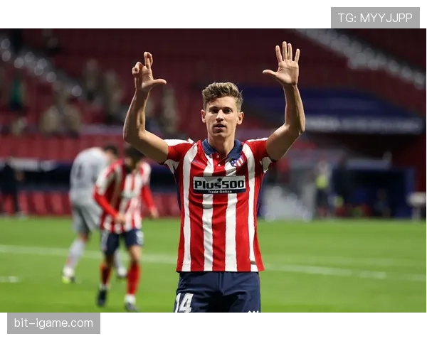 洛伦特职业生涯轨迹:从马竞青训到欧洲多国联赛辗转 洛伦特职业生涯轨迹:从马竞青训到欧洲多国联赛辗转