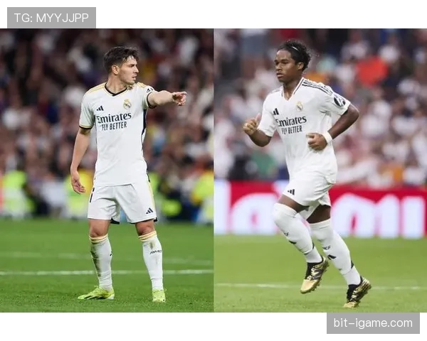 皇马赢球效率仍高,但场面失控问题逐步反映在比赛稳定性上 皇马赢球效率仍高,但场面失控问题逐步反映在比赛稳定性上