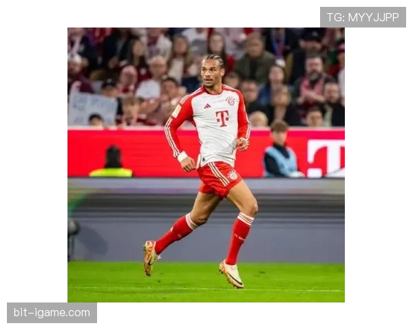 穆西亚拉是否只是技术流 战术贡献与对抗表现深度解析