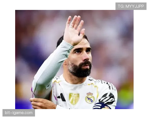 皇马伤病名单扩大后防线影响已显现,赛季走势面临考验 皇马伤病名单扩大后防线影响已显现,赛季走势面临考验