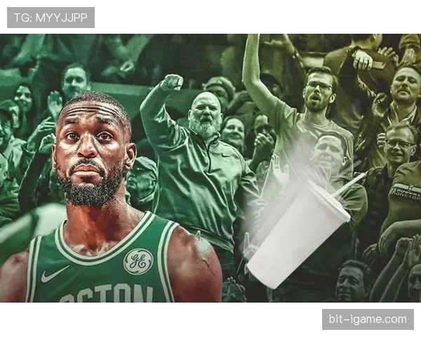 沃克挡拆助攻显著提升高效输出 拉开与替补组织者差距