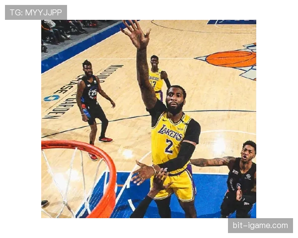 巴尼亚尼挡拆拉开空间效率提升显著助尼克斯内线威胁增强