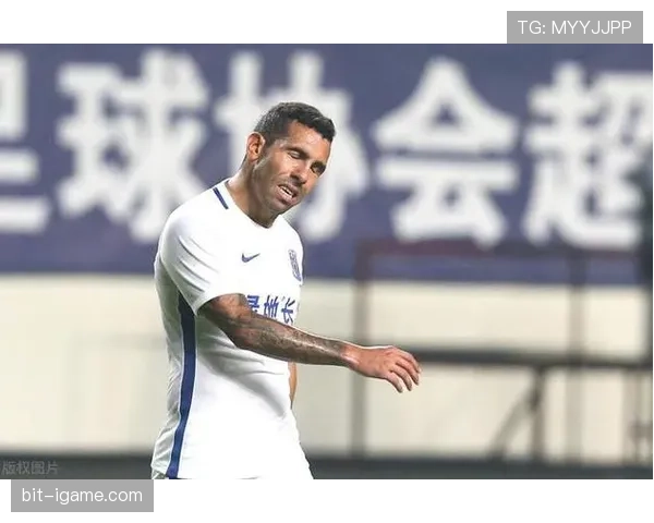 孙准浩赛后又点外卖，队友都说他生活太接地气了！