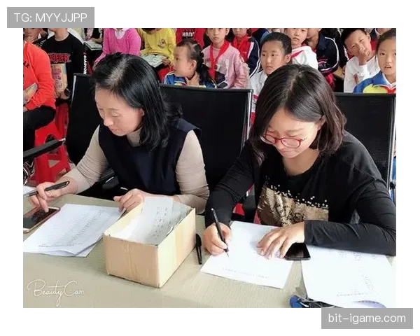 徐灿都这么省了，估计家里连口可乐都得分着喝吧？