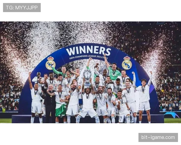 皇马表面稳如泰山，实则比赛节奏失控已对争冠形势产生影响