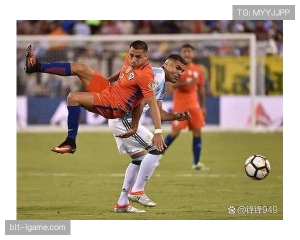 厄瓜多尔冲击2026世界杯：南美劲旅能否再掀高原风暴