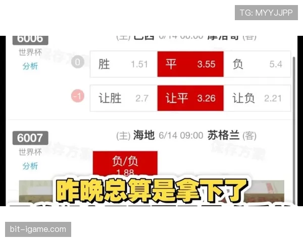 苏格兰媒体聚焦巴西与摩洛哥两大对手