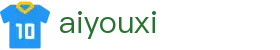 爱游戏AYX体育官网 - 官方首页入口