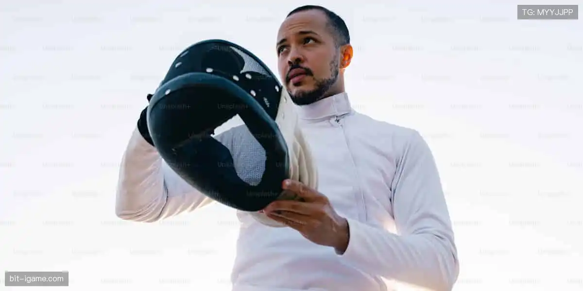 🔥热血赛事,每一秒都值得尖叫!⚽️